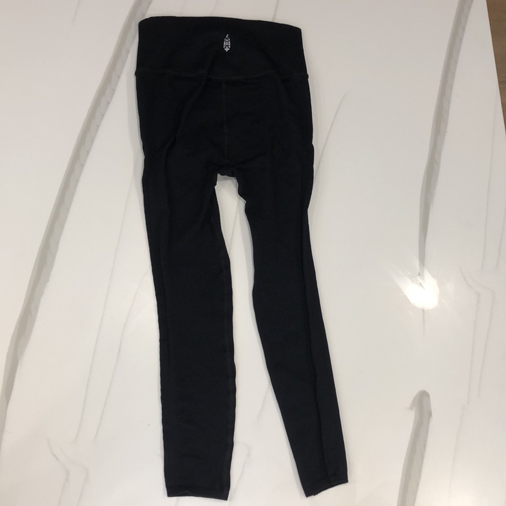 FP Movement Leggings by Free People
